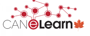 cane-learn