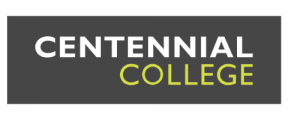 centennial-college