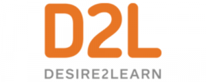 desire-to-learn