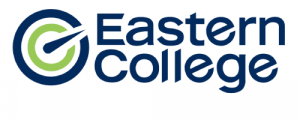 eastern-highschool