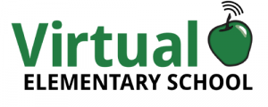 virtual-elementaryschool
