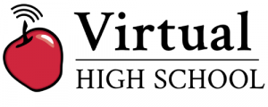 virtual-highschool